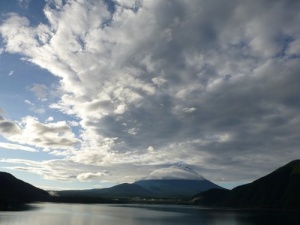 2012-Fuji-2-006