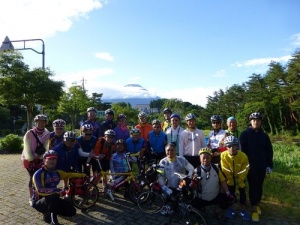 2012-Fuji-2-008