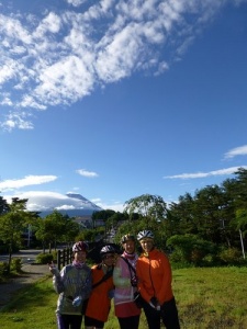 2012-Fuji-2-009