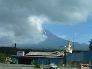 2013-Fuji-1-005