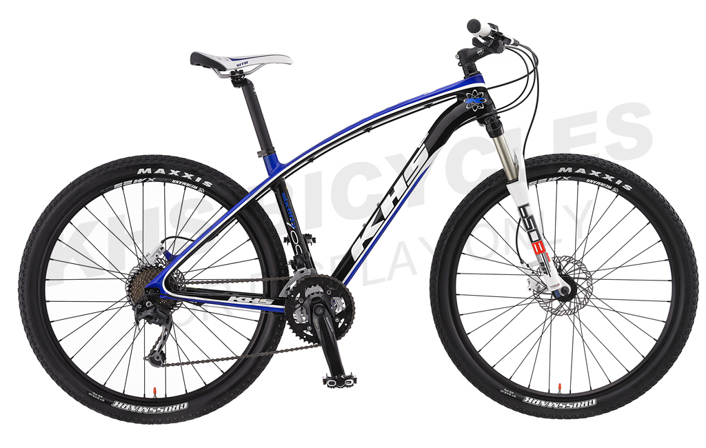 Khs sixfifty 700 price hotsell
