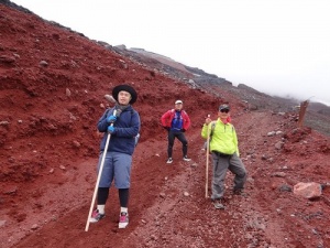 2012-Fuji-050-BaoCho-006