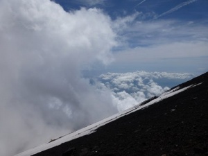 2012-Fuji-09-010