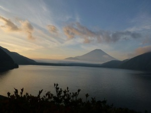 2012-Fuji-10-005