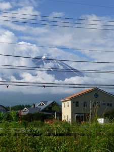 2012-Fuji-5-002