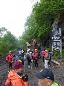 2012-Fuji-6-002