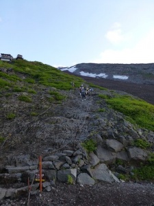 2012-Fuji-6-003