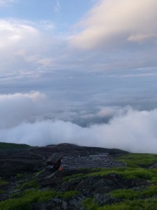 2012-Fuji-6-004