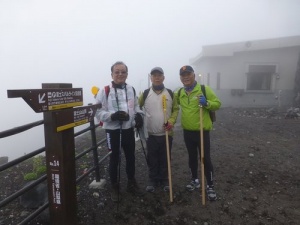 2012-Fuji-6-006