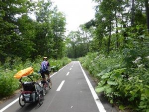 Hokkaido-20130807-110