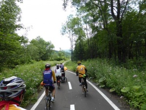 Hokkaido-20130807-111