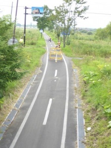 Hokkaido-20130810-121