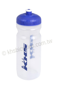 water_bottle650BlueWM
