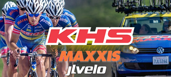 khs-maxxis-newsletter