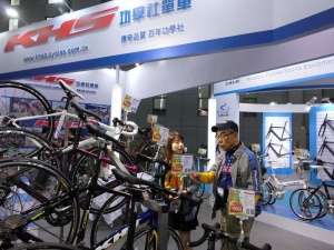 2016上海自行車展_1456