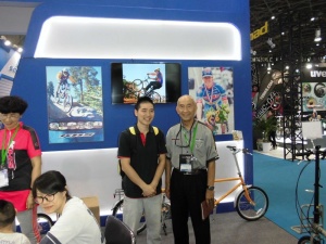 2016上海自行車展_6478