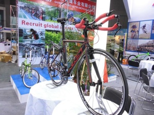 2016上海自行車展_8798