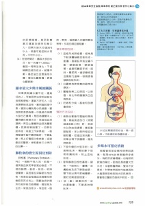 補充水分的重要-1