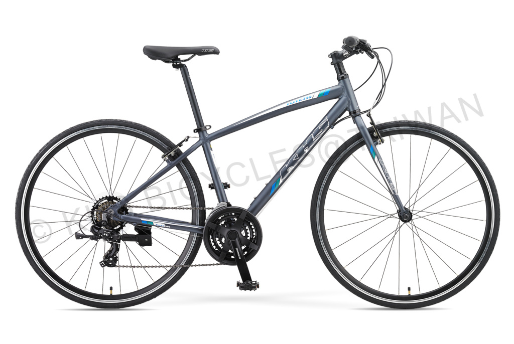 Khs flite 390 2025