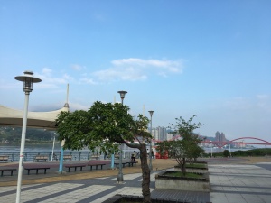 ET13 9/25白砂岬
