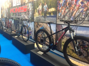 EUROBIKE2016