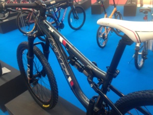 EUROBIKE2016