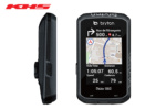 Bryton Rider 860 GPS 自行車記錄器