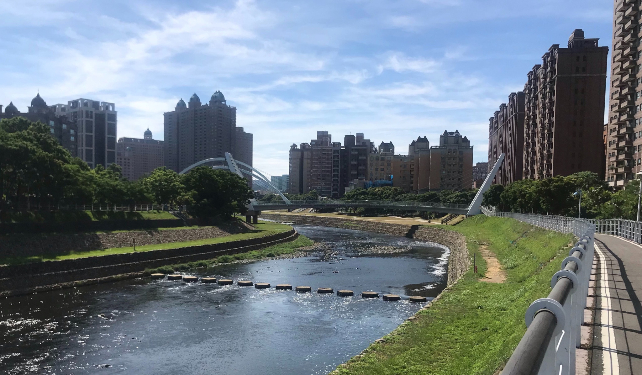 上南崁 - 南崁好吃的餐廳