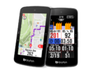 Bryton Rider S800 GPS 自行車記錄器