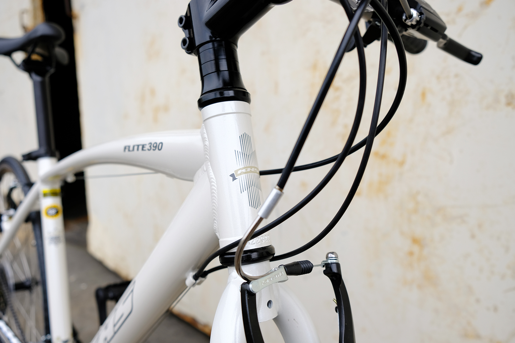 Flite 390 KHS Bicycles