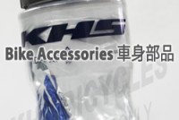 Accessories 車身部品