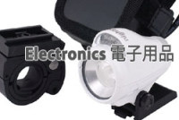 Electronics 電子用品