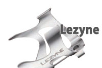 Lezyne