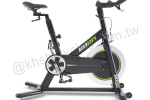 KHS Robix