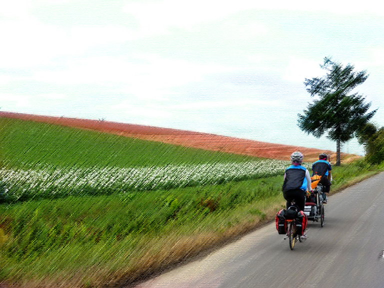 s4-S