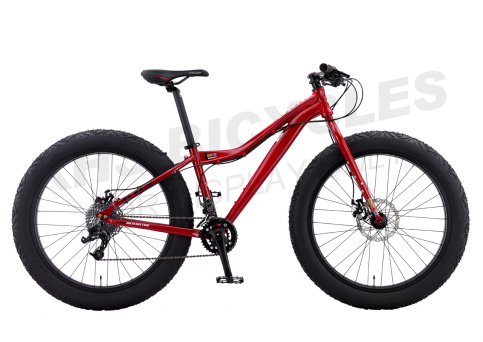 4Season-1000_Red-483x342