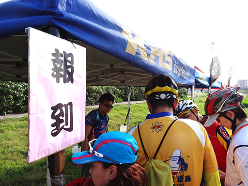 DSC02294-S-2