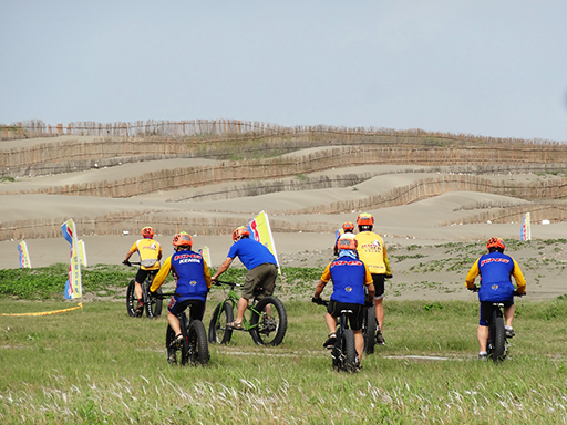 DSC02302-S-2