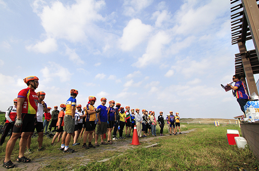 _MG_5096-S-2