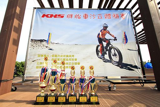 _MG_5098-S-2