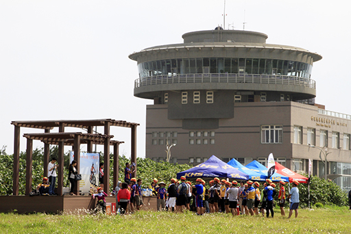 _MG_5256-S-2