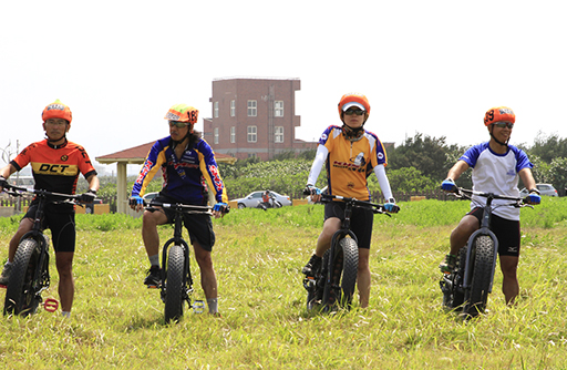 _MG_5265-S-2