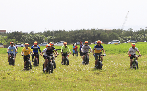 _MG_5313-S-2