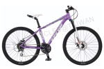 Alite 350L