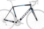 2018 KHS Flite 900 FF