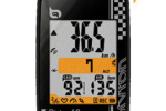 Bryton Rider 10C